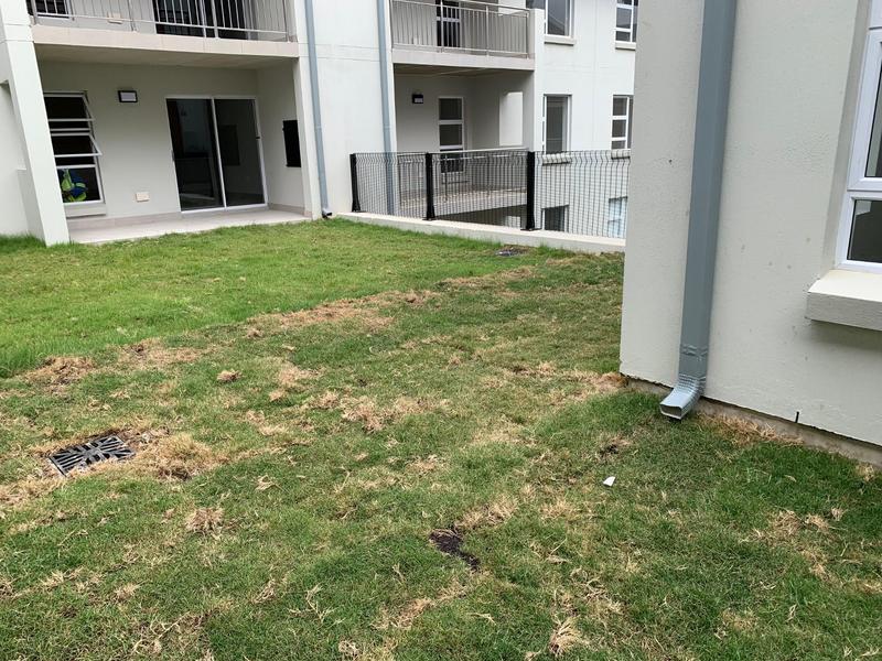 2 Bedroom Property for Sale in George Central Western Cape